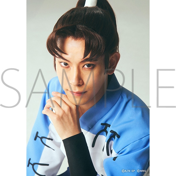 �~���[�W�J���u�E���ܗ����Y�v��15�e�@�u���}�C�h�Z�b�g�@�R�c���g�@�~���[�W�J���u�E���ܗ����Y�v��1�e���u�[�g ����΂�Z�N���I�����ʔ�