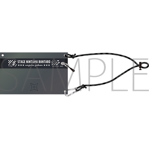 ����u�E���ܗ����Y�v��3���@�N���A�T�R�b�V���@�E�p�w���֌W�ҁ@�~���[�W�J���u�E���ܗ����Y�v��1�e���u�[�g ����΂�Z�N���I�����ʔ�