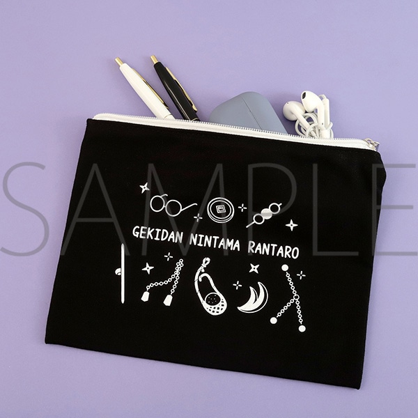 ���c�u�E���ܗ����Y�v ��������@�|�[�`