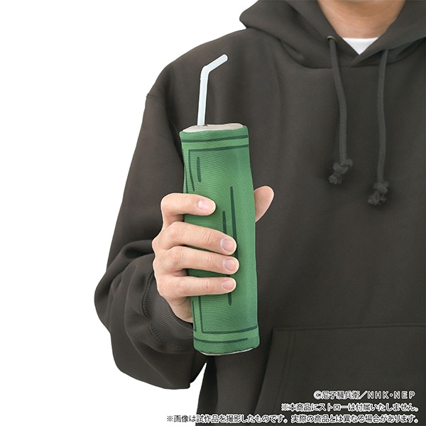 �E���ܗ����Y�@�G�n���ޖ�̒|�����|�[�`