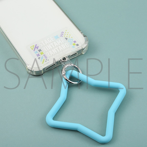 ����u�E���ܗ����Y�v��3���@�t�H���^�u�i�V���R�������O�t���j�@�~���[�W�J���u�E���ܗ����Y�v��1�e���u�[�g ����΂�Z�N���I�����ʔ�