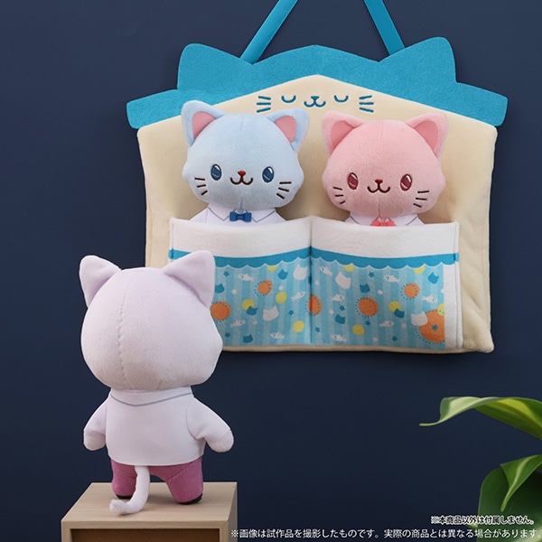 withCAT �E�H�[���|�P�b�g�^�݂�����