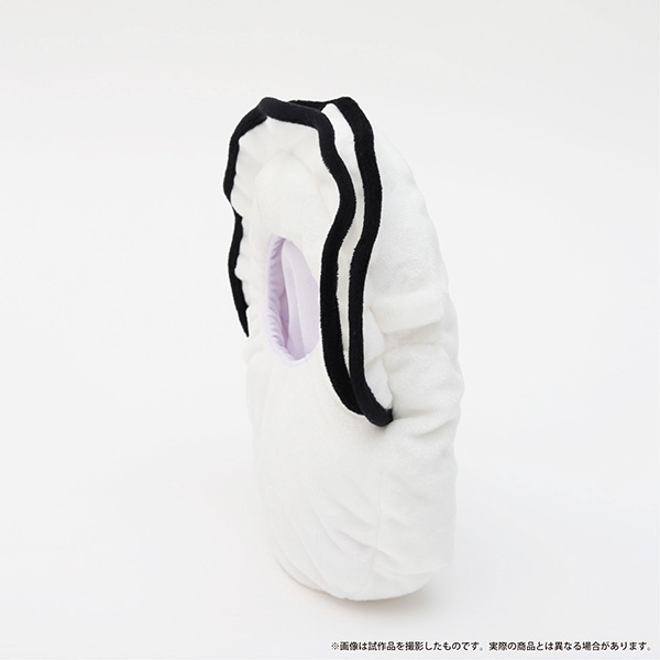 withCAT�@���y������݁^����