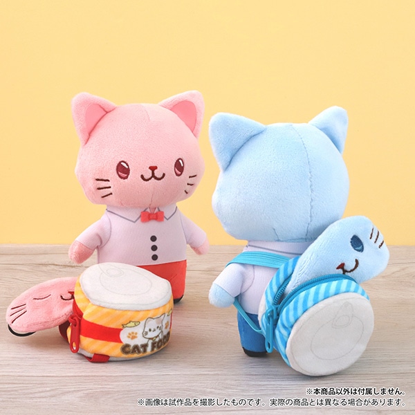 withCAT �L�ʃ����b�N�^����