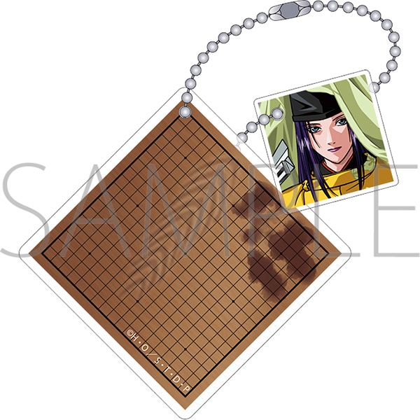 �q�J���̌�@�͌�Ճ`�F���W���O�A�N�����L�[�z���_�[