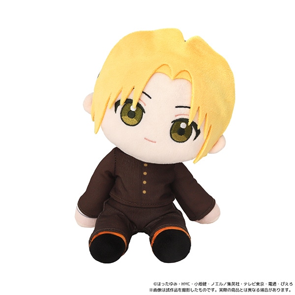 �q�J���̌�@���������i�ʂ�����݁j�^�i���q�J��