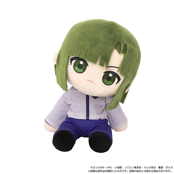 �q�J���̌�@���������i�ʂ�����݁j�^����A�L��