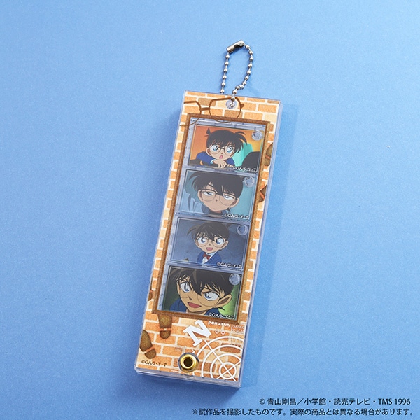 ���T��R�i���@�J�X�^���A�N�����L�[�z���_�[�^vol.1