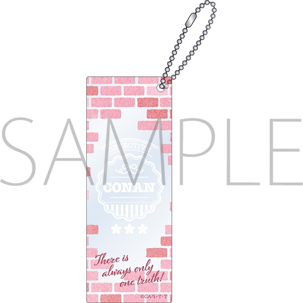 ���T��R�i���@�J�X�^���A�N�����L�[�z���_�[�^vol.2