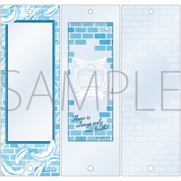 ���T��R�i���@�J�X�^���A�N�����L�[�z���_�[�^vol.3