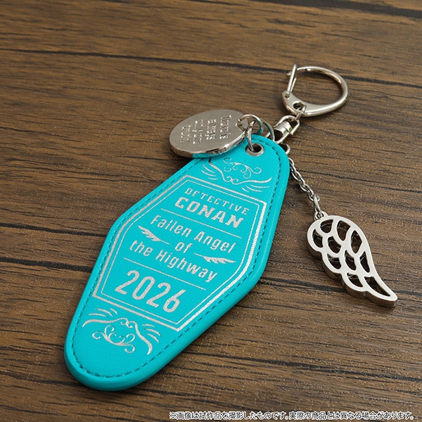 ����Ł@���T��R�i���@�n�C�E�F�C�̑V�g�@�L�[�z���_�[