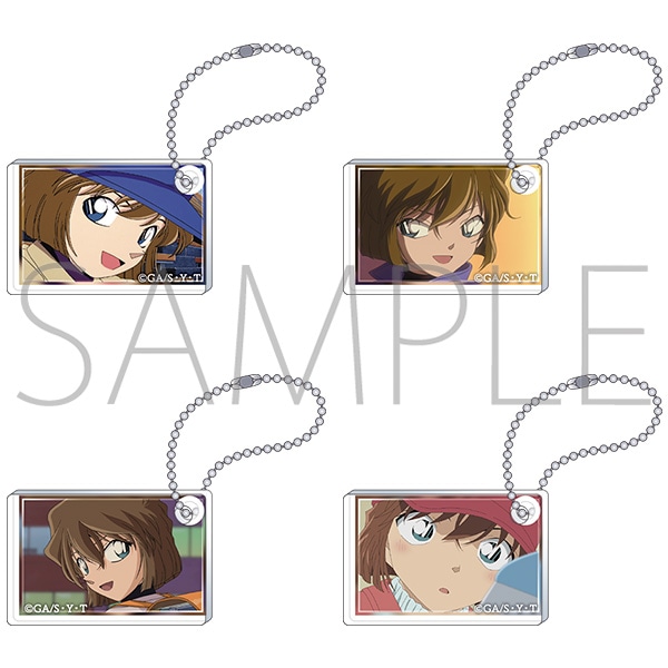 ���T��R�i���@�J�X�^���A�N�����L�[�z���_�[�R���N�V�����^vol.4