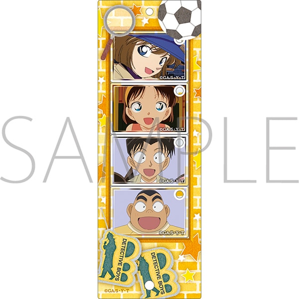 ���T��R�i���@�J�X�^���A�N�����L�[�z���_�[�^vol.4