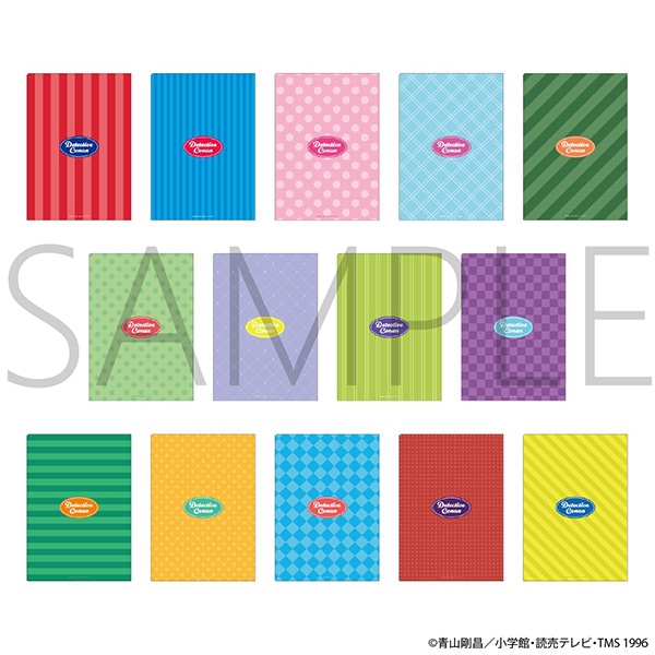 ���T��R�i���@�N���A�t�@�C���R���N�V����