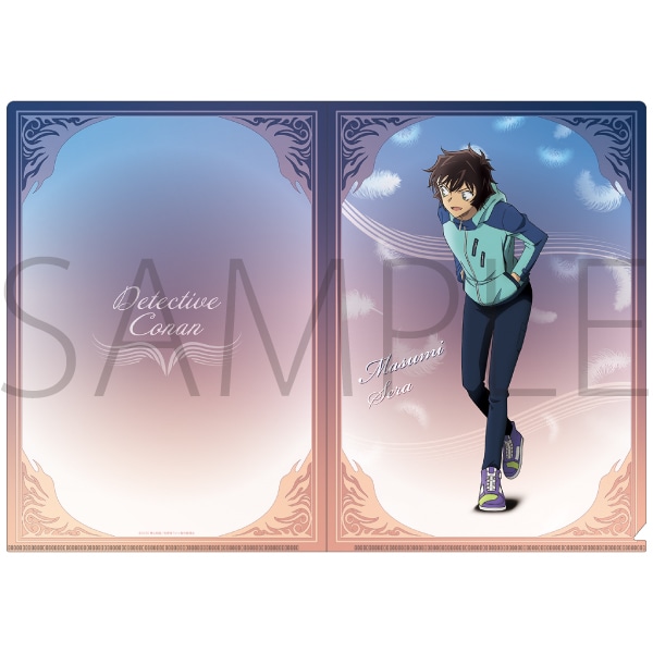 ����Ł@���T��R�i���@�n�C�E�F�C�̑V�g�@�N���A�t�@�C���Z�b�g�^�]�ː�R�i�������ǐ^��