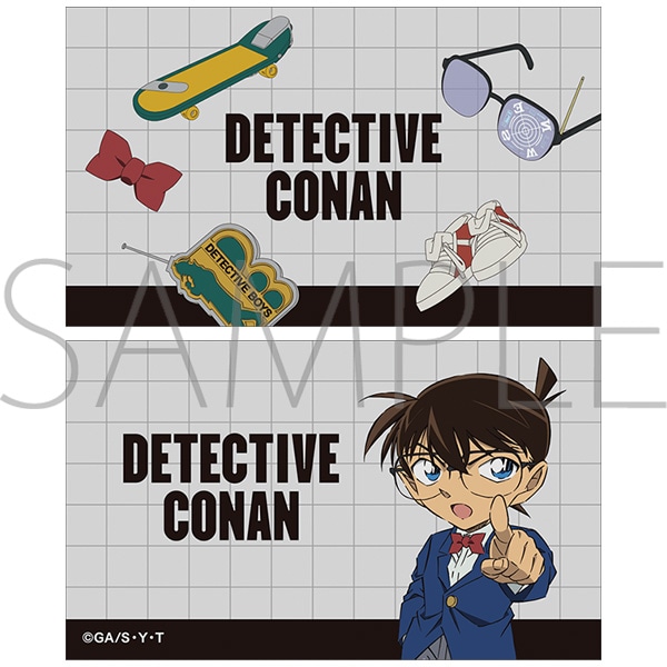 ���T��R�i���@�l�b�N�X�g���b�v