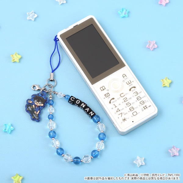 ���T��R�i���@���یチ�C�c�@�r�[�Y�X�g���b�v�^�]�ː�R�i��