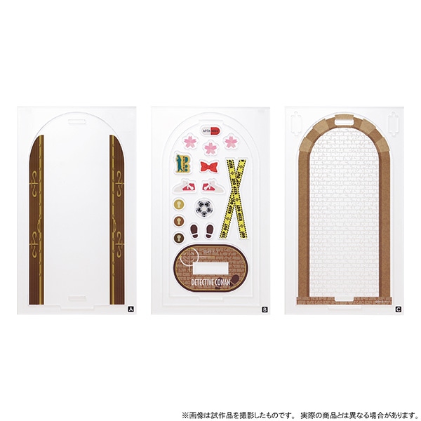 ���T��R�i���@�J�X�^�}�j�A vol.2