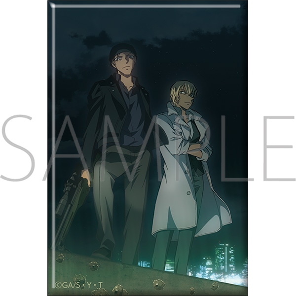 ���T��R�i���@�u�b�N�^�X�^���h�^F