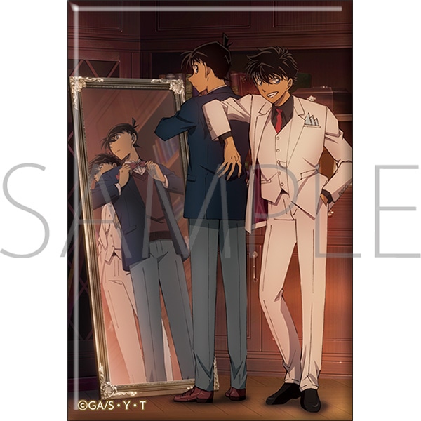 ���T��R�i���@�u�b�N�^�X�^���h�^G