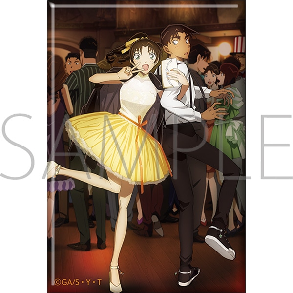 ���T��R�i���@�u�b�N�^�X�^���h�^H