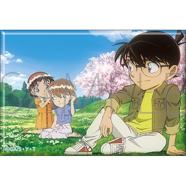 ���T��R�i���@�u�b�N�^�X�^���h�^I