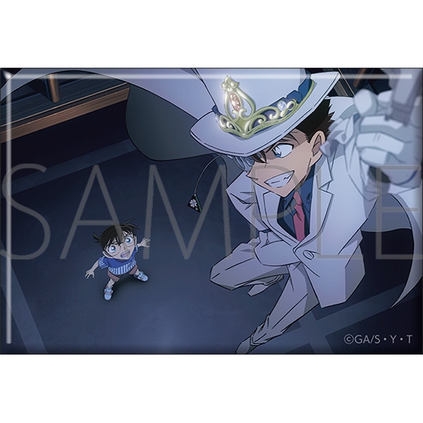 ���T��R�i���@�u�b�N�^�X�^���h�^J