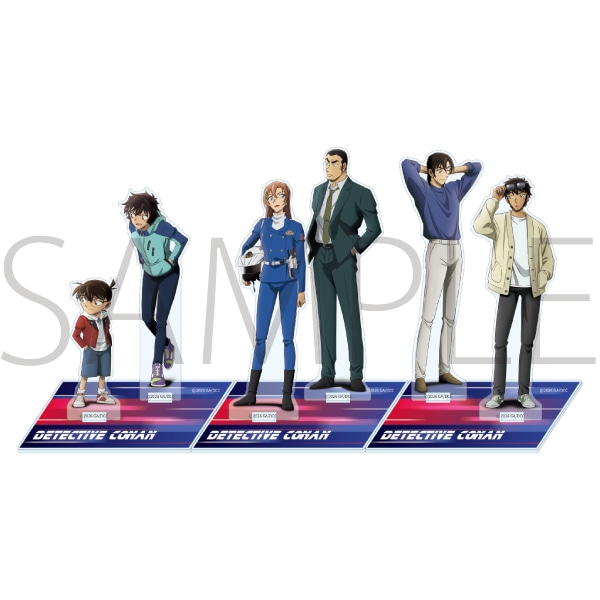 ����Ł@���T��R�i���@�n�C�E�F�C�̑V�g�@�A�N�����X�^���h�Z�b�g�^�����瑬�����a�d��