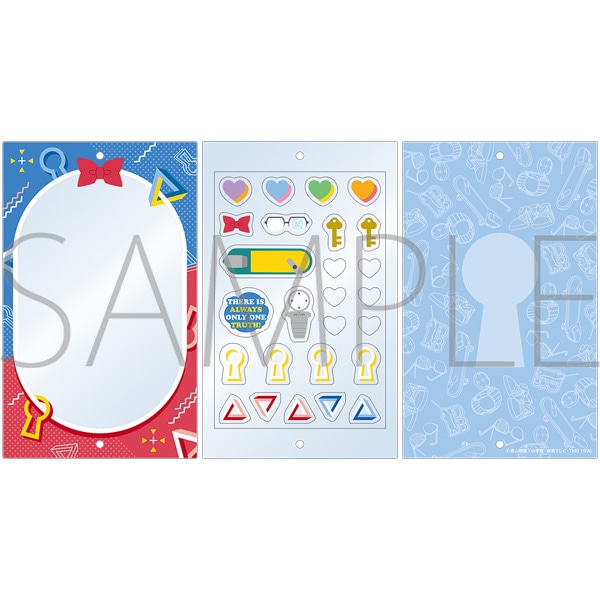 ���T��R�i���@�ς��Ⴑ��J�X�^�}�j�A�L�����[