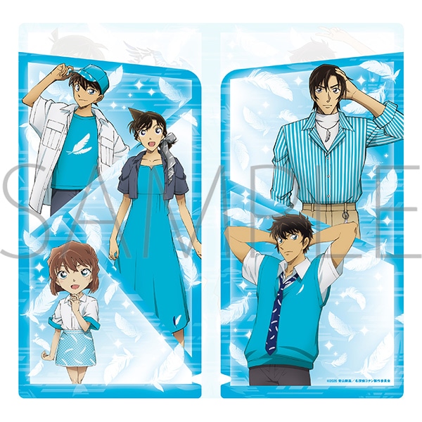 ����Ł@���T��R�i���@�n�C�E�F�C�̑V�g�@�`�P�b�g�P�[�X