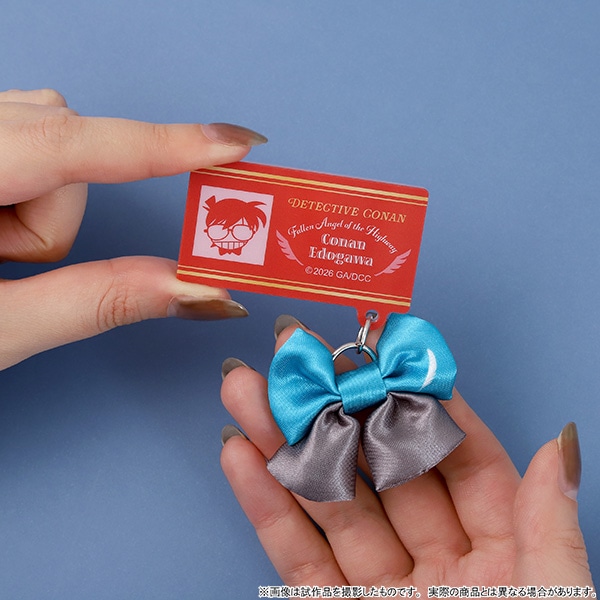 ����Ł@���T��R�i���@�n�C�E�F�C�̑V�g�@�`���[���t���l�[���o�b�W�R���N�V����