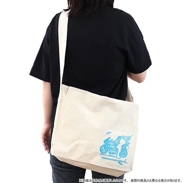 ����Ł@���T��R�i���@�n�C�E�F�C�̑V�g�@�V�����_�[�o�b�O