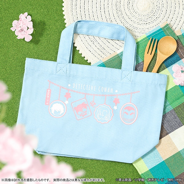 ���T��R�i���@�����`�g�[�g