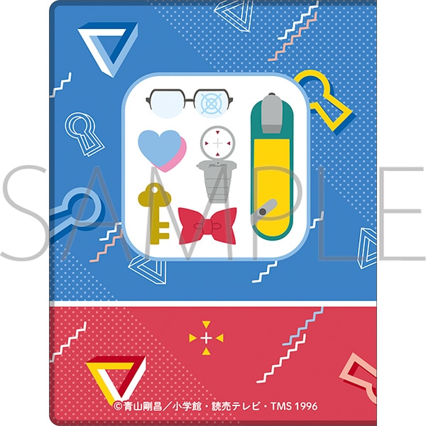 ���T��R�i���@�R���N�g�u�b�N