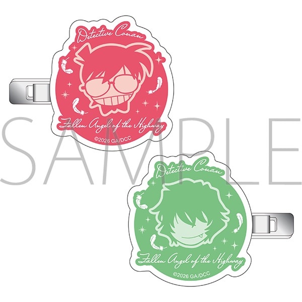 ����Ł@���T��R�i���@�n�C�E�F�C�̑V�g�@�O���N���b�v�Z�b�g�^�]�ː�R�i�������ǐ^��