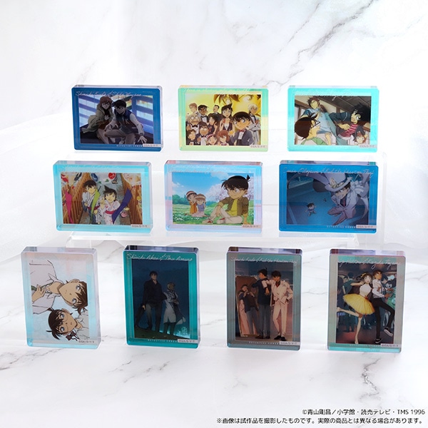 ���T��R�i���@�m�[�u���A�[�g�R���N�V�����^vol.4