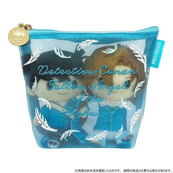 ����Ł@���T��R�i���@�n�C�E�F�C�̑V�g�@�|�[�`