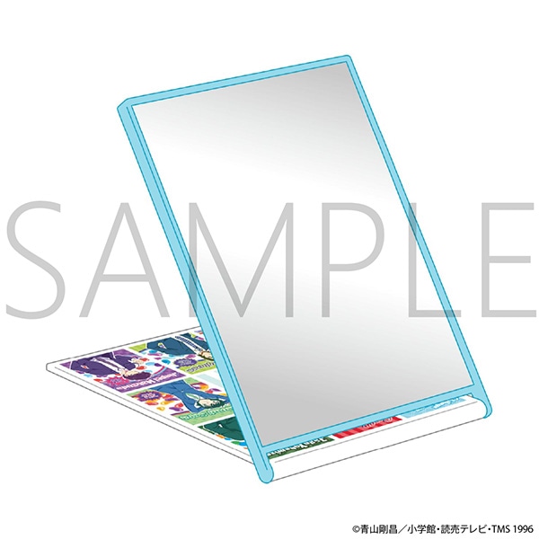 ���T��R�i���@�~���[