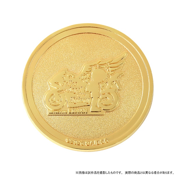 ����Ł@���T��R�i���@�n�C�E�F�C�̑V�g�@���_��