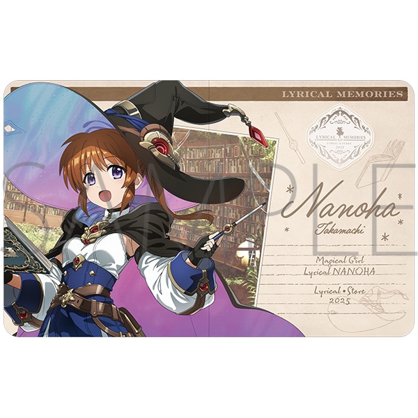 @JȂ̂́@ubN^NbV@Ȃ̂ J[YVer.y󒍐Yiz