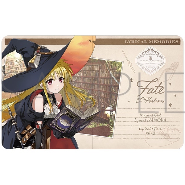 @JȂ̂́@ubN^NbV@tFCg J[YVer.y󒍐Yiz