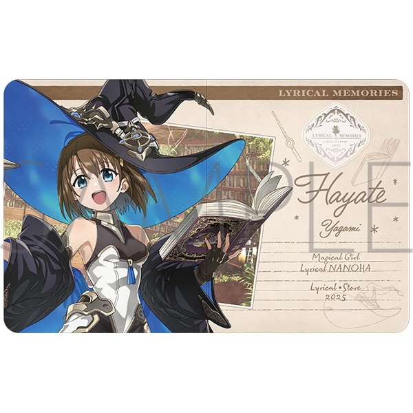 @JȂ̂́@ubN^NbV@͂ J[YVer.y󒍐Yiz