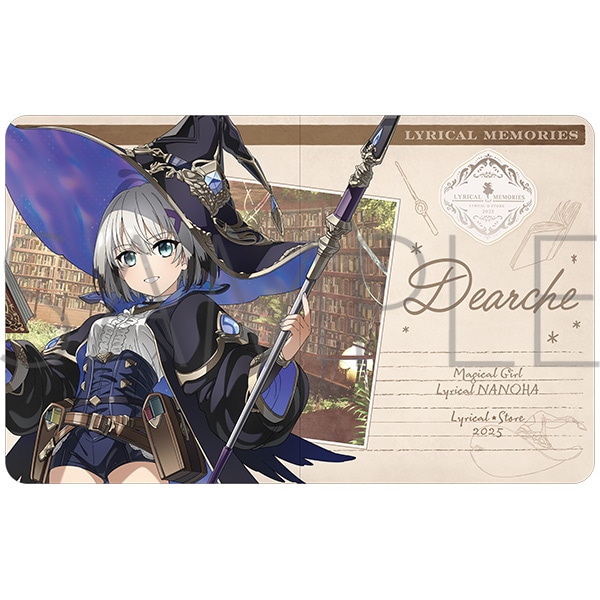 @JȂ̂́@ubN^NbV@fBA[`F J[YVer.y󒍐Yiz