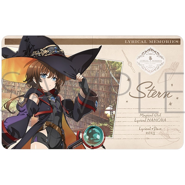 @JȂ̂́@ubN^NbV@Ve J[YVer.y󒍐Yiz