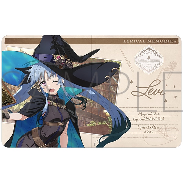 @JȂ̂́@ubN^NbV@B J[YVer.y󒍐Yiz