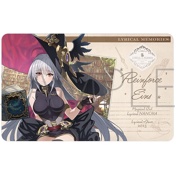 @JȂ̂́@ubN^NbV@CtH[XEACX J[YVer.y󒍐Yiz