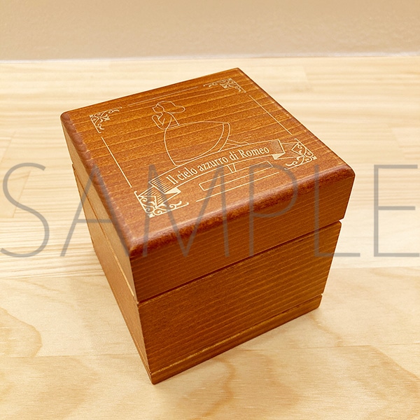 �y�O�ҁz���~�I�̐���@�A���W�F���b�^����������I���S�[��