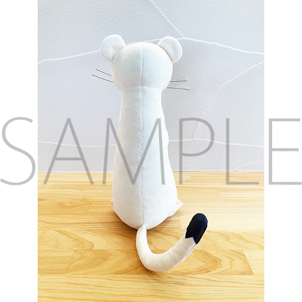 �y�O�ҁz���~�I�̐���@�s�b�R���̓��g��ʂ������