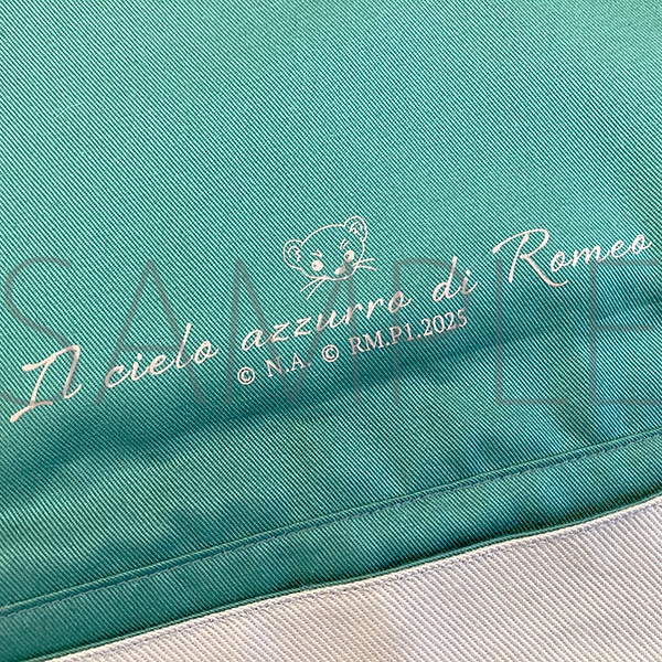 �y�O�ҁz���~�I�̐��� �����@���~�I�̃V�����_�[�o�b�O