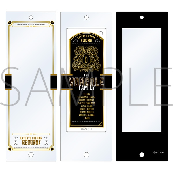 �ƒ닳�t�q�b�g�}�� REBORN�I�@�J�X�^���A�N�����L�[�z���_�[